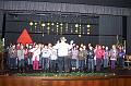 Dezember 2010 059 neu 
